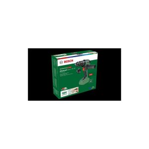 BOSCH ADV.IMPACT 18V-80 QUİCKSNAP SOLO MATKAP