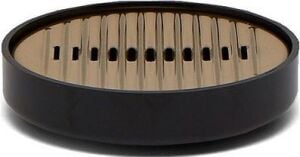 Primanova Lenox Sabunluk Siyah (E32) M-E32-06