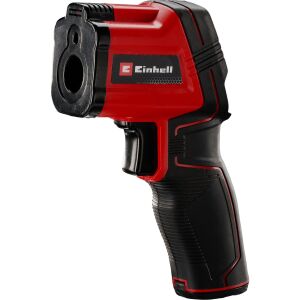 EİNHELL TC-IT 550 KIZILÖTESİ TERMOMETRE