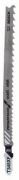 BOSCH T 345 XF PROGRESSOR WOODANDMETAL 5'Lİ