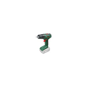 BOSCH EASYDRİLL 18V-40 (SOLO) DELME/VİDALAMA