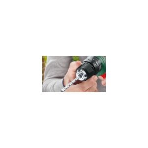 BOSCH EASYDRİLL 18V-40 (SOLO) DELME/VİDALAMA