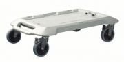 Bosch L-BOXX Tekerlekli Araba