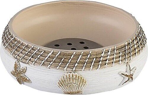 Primanova Deniz Yıldızı Sabunluk D-15431