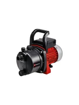Einhell GC-GP 6538 Bahçe Pompası