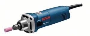 Bosch GGS 28 CE Kalıpçı Taşlama 601220100