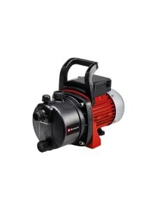 Einhell GC-GP 6538 Bahçe Pompası