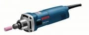 Bosch GGS 28 CE Kalıpçı Taşlama 601220100