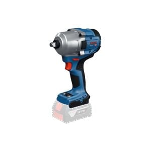 BOSCH GDS 18V-780 AK.DARBELİ SOMUN SIKMA SOLO