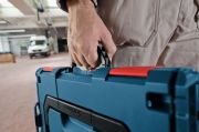Bosch L-Boxx 102 12 Parça Set + L-Boxx