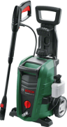 Bosch Universal Aquatak 130 Basınçlı Yıkama