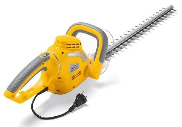 STİGA SHT 500 ELEKTRİKLİ ÇİT KESME
