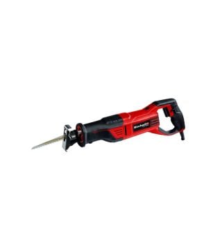 Einhell TE-AP 750 E Tilki Kuyruğu Testere