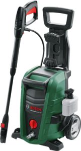 Bosch Universal Aquatak 130 Basınçlı Yıkama
