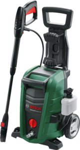 Bosch Universal Aquatak 130 Basınçlı Yıkama