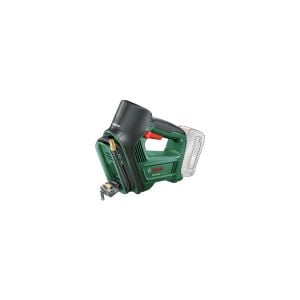 BOSCH UNİVERSALPUMP 18V AKÜLÜ POMPA SOLO