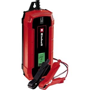 EİNHELL CE-BC 5 M LİFEPO4 - AKÜ ŞARJ