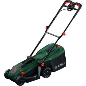 BOSCH ROTAK 18V-32 (1X 4.0AH) ÇİM BİÇME MAK.