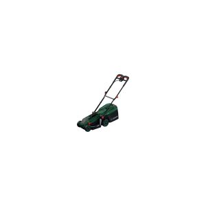 BOSCH ROTAK 18V-32 (1X 4.0AH) ÇİM BİÇME MAK.