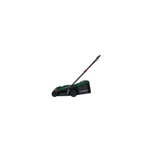 BOSCH ROTAK 18V-32 (1X 4.0AH) ÇİM BİÇME MAK.
