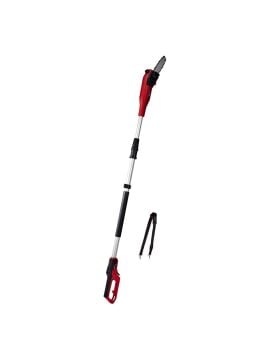 Einhell GC-EC 7520 T Elektrikli Dal Budama