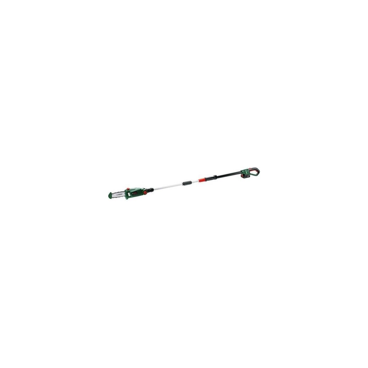 BOSCH UNİVERSALCHAİNPOLE 18 TELE.AĞAÇ BUD. SOLO