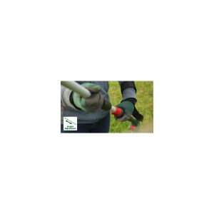 BOSCH UNİVERSALCHAİNPOLE 18 TELE.AĞAÇ BUD. SOLO