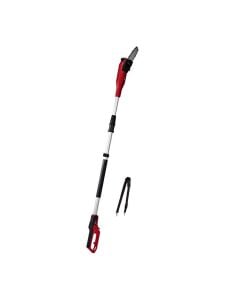 Einhell GC-EC 7520 T Elektrikli Dal Budama