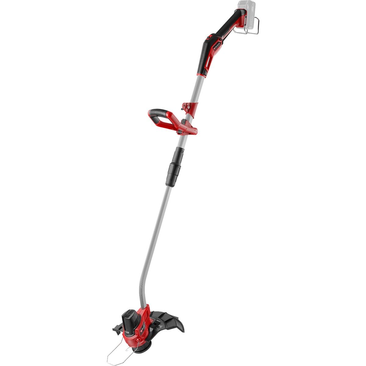 EİNHELL GE-CT 18/33 Lİ E SOLO KENAR KESME