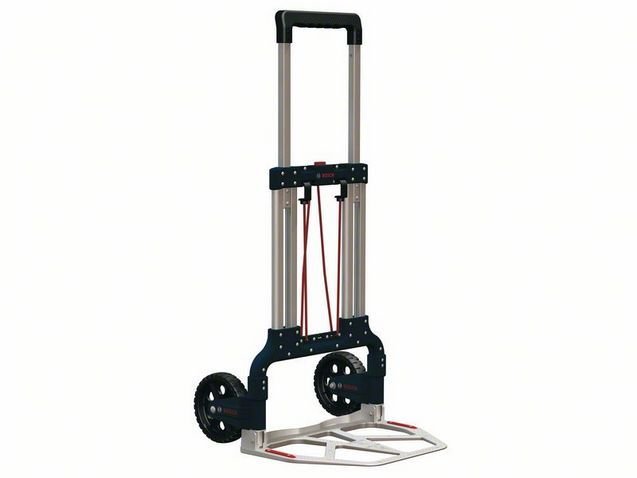 Bosch Professional Alu-Caddy L-Box Taşıma Arabası