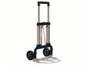 Bosch Professional Alu-Caddy L-Box Taşıma Arabası