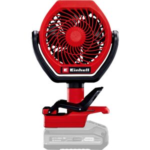 EİNHELL GC-CF 18/110 Lİ-SOLO VANTİLATÖR