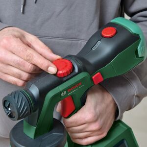 BOSCH ADVANCEDSPRAY 18V-500(SOLO) BOYA TABANCASI