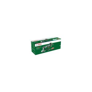 BOSCH UNİVERSALMULTİ ÇOK FONK. ZIMP. 18V-32 (SOLO)