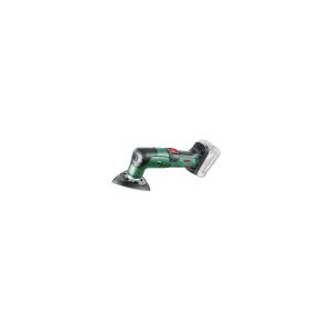 BOSCH UNİVERSALMULTİ ÇOK FONK. ZIMP. 18V-32 (SOLO)