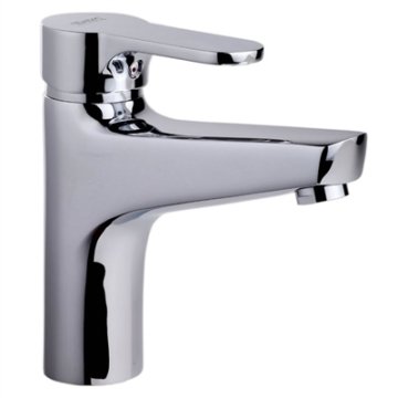 Newarc Master Yüksek Lavabo Bataryası