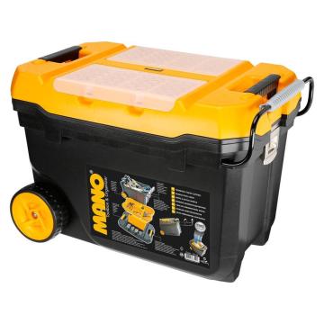 Mano CO 16'' Takım Çantası