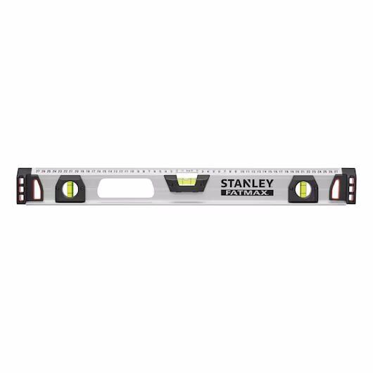 Stanley Fatmax 1-43-554 60 cm Su Terazisi