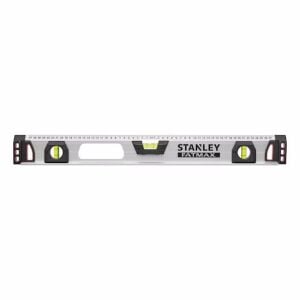Stanley Fatmax 1-43-554 60 cm Su Terazisi