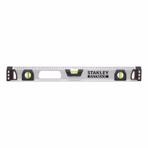 Stanley Fatmax 1-43-554 60 cm Su Terazisi