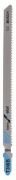 BOSCH T 318 B BASİC FOR METAL 5'Lİ