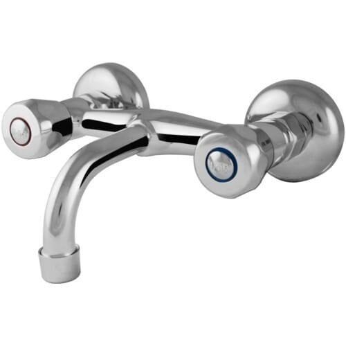 Pulsar Acem Duvardan Teklı Batarya 1219356