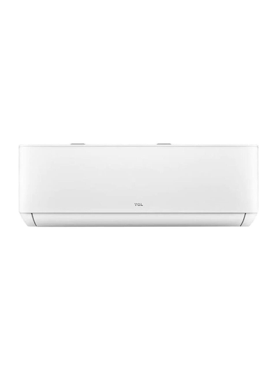 TCL T-Pro TAC-12CHSD/TPG11I 12000 BTU A++ Inverter Duvar Tipi Klima