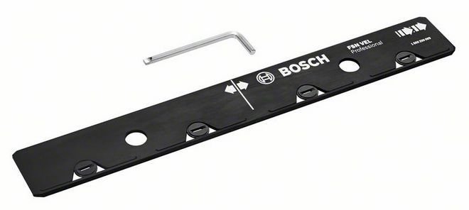 Bosch Fsn Vel Bağlantı Elemanı