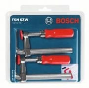 Bosch Fsn Szw Mengene