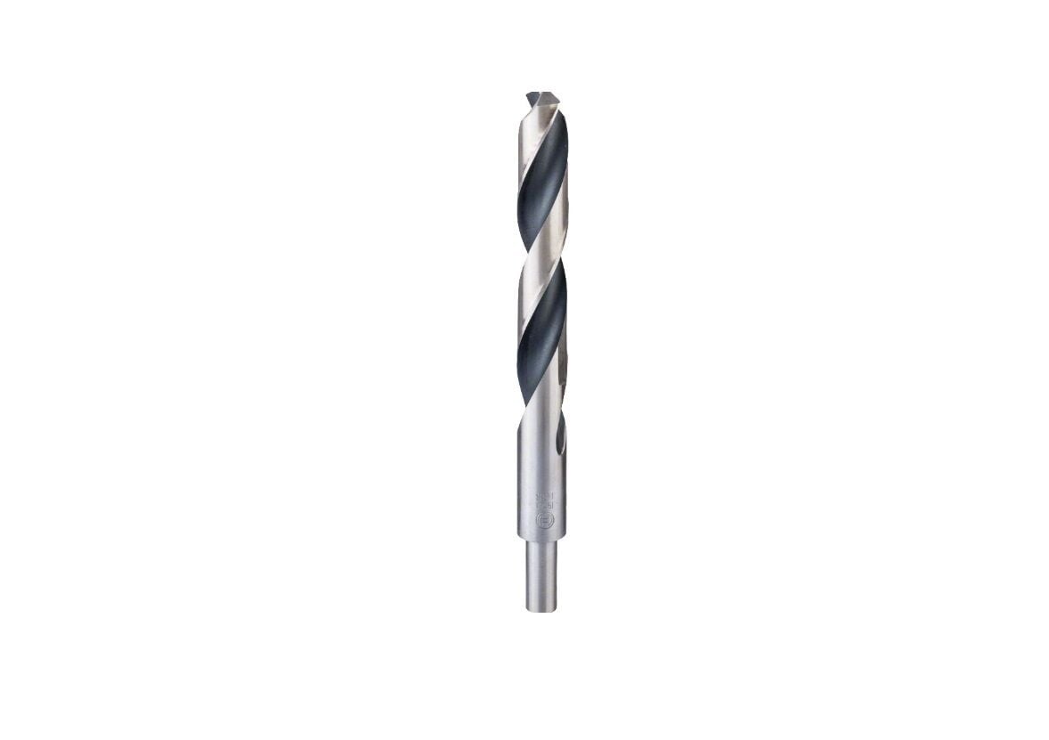 Bosch HSS-PointeQ Metal Matkap Ucu 19,0 mm