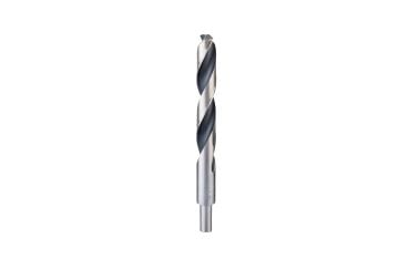 Bosch HSS-PointeQ Metal Matkap Ucu 19,0 mm