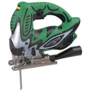 Hitachi Cj110Mv Dekupaj Testere110Mm 720W