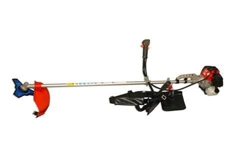 ENERGY CG520 BENZİNLİ TIRPAN