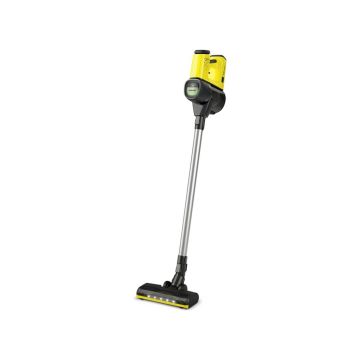 Karcher VC 6 25.2 V Dikey Şarjlı Süpürge